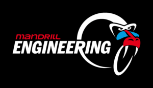 Mandrill Engineering