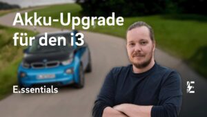 ElecTrip (Auto Motor Sport)