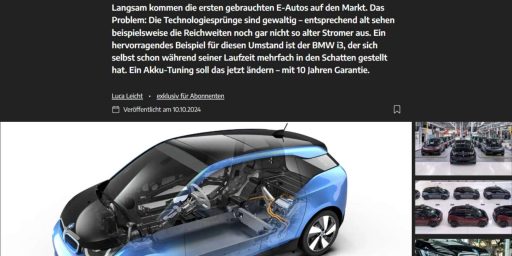 Auto-Motor-Sport-Screenshot