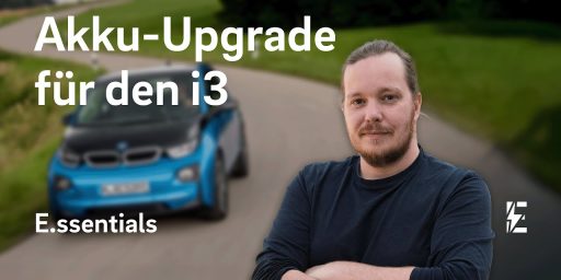 ElecTrip (Auto Motor Sport)